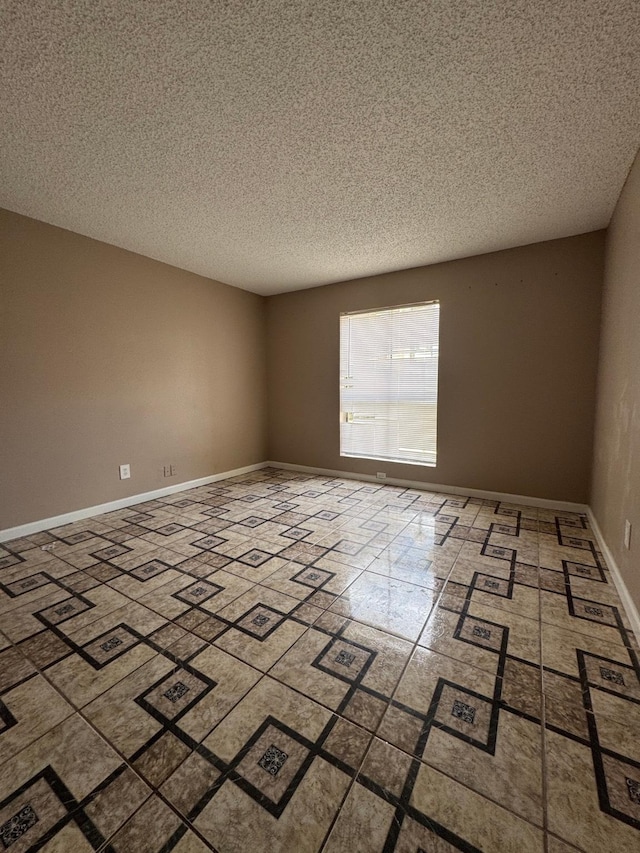 10110 Forum W Dr Unit 401, Houston, TX 77036 - photo 9