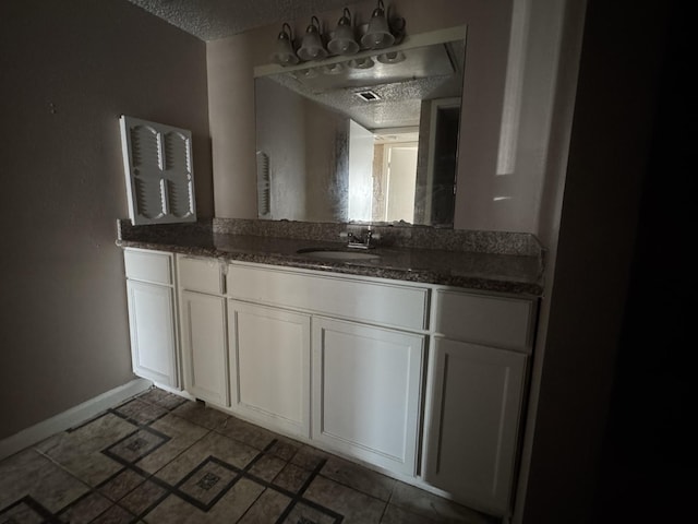 10110 Forum W Dr Unit 401, Houston, TX 77036 - photo 11