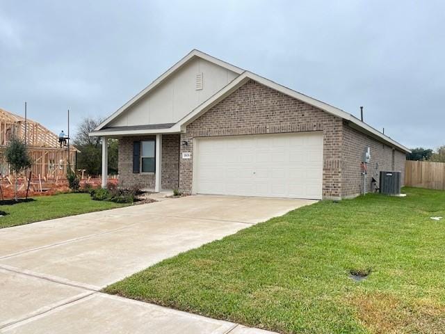1806 Champions Dr, Navasota, TX 77868 - photo 2