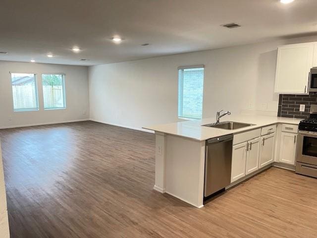 1806 Champions Dr, Navasota, TX 77868 - photo 3