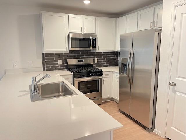 1806 Champions Dr, Navasota, TX 77868 - photo 4