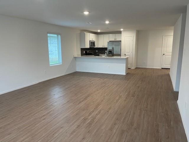 1806 Champions Dr, Navasota, TX 77868 - photo 5