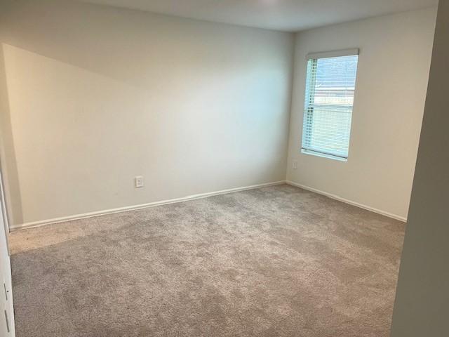 1806 Champions Dr, Navasota, TX 77868 - photo 6