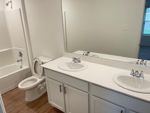 1806 Champions Dr, Navasota, TX 77868 - photo 7