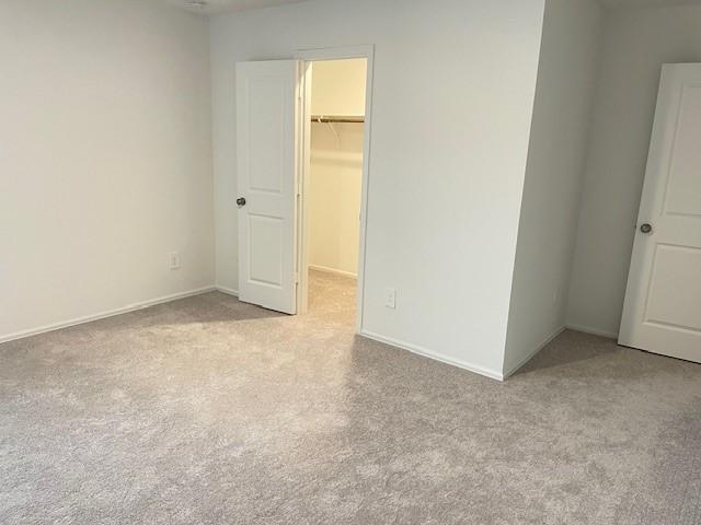 1806 Champions Dr, Navasota, TX 77868 - photo 9