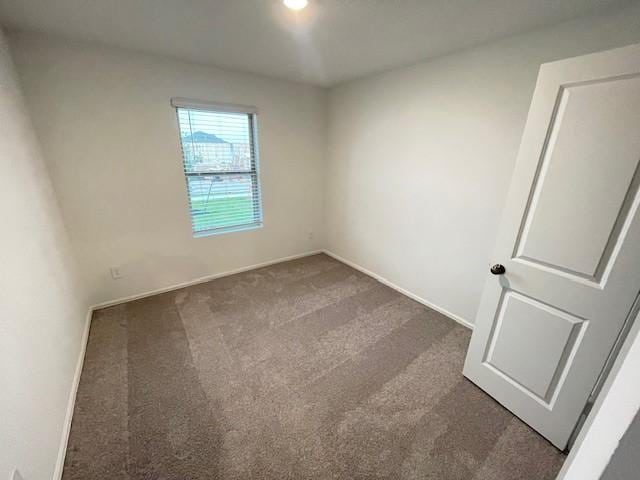 1806 Champions Dr, Navasota, TX 77868 - photo 11