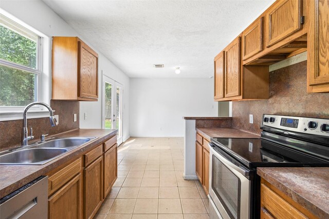 10674 Royal Pines Dr, Conroe, TX 77303 - photo 9