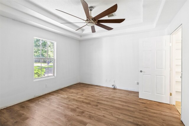 10674 Royal Pines Dr, Conroe, TX 77303 - photo 10