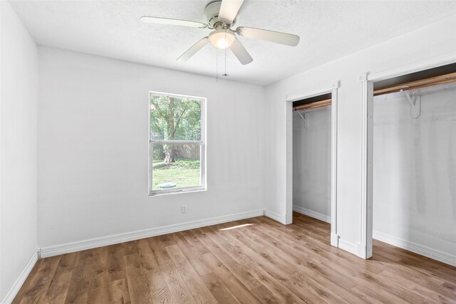 10674 Royal Pines Dr, Conroe, TX 77303 - photo 13