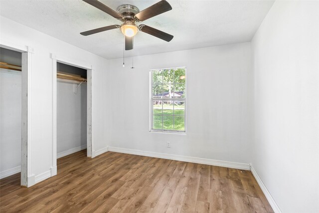 10674 Royal Pines Dr, Conroe, TX 77303 - photo 14