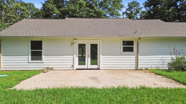 10674 Royal Pines Dr, Conroe, TX 77303 - photo 16