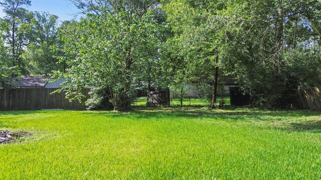 10674 Royal Pines Dr, Conroe, TX 77303 - photo 17