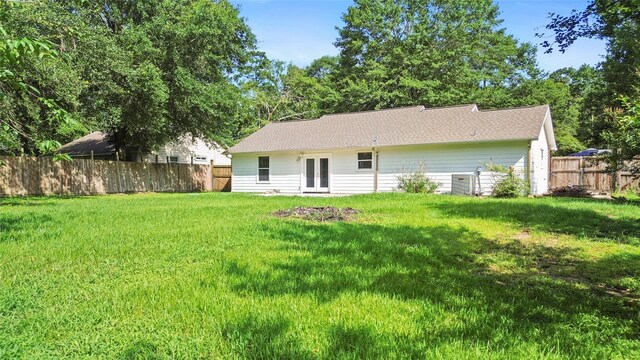 10674 Royal Pines Dr, Conroe, TX 77303 - photo 18