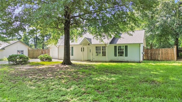 10674 Royal Pines Dr, Conroe, TX 77303 - photo 2