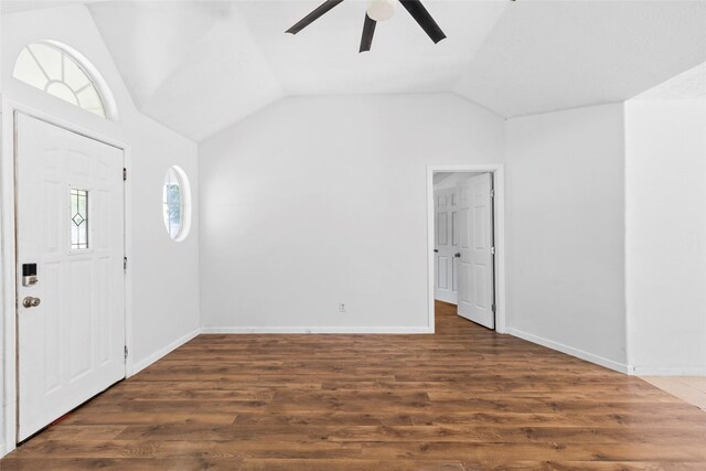 10674 Royal Pines Dr, Conroe, TX 77303 - photo 3