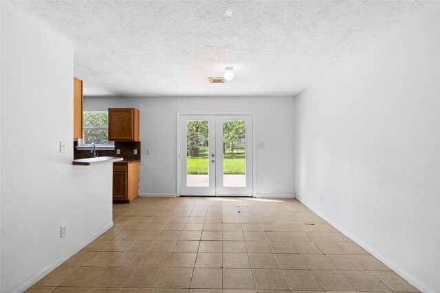 10674 Royal Pines Dr, Conroe, TX 77303 - photo 5