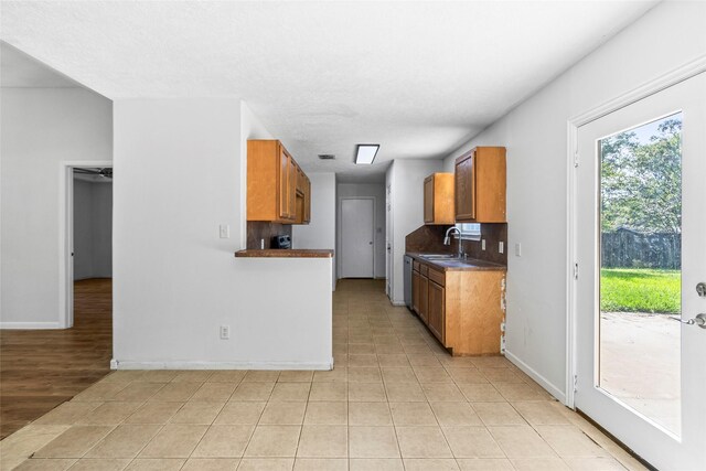 10674 Royal Pines Dr, Conroe, TX 77303 - photo 6