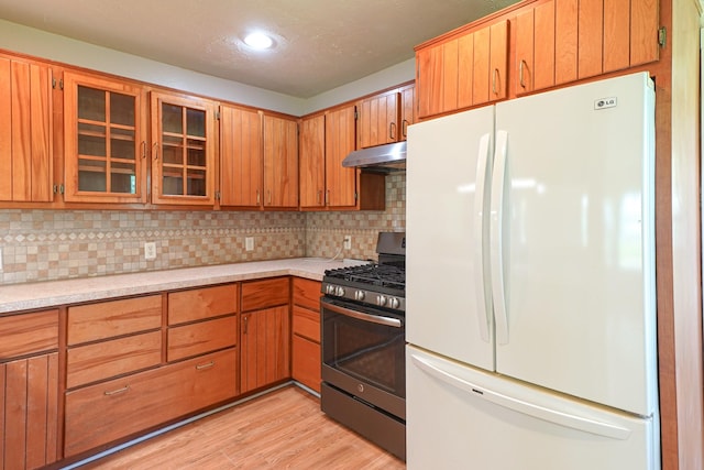 14413 Susie Ln Unit Cr442, Alvin, TX 77511 - photo 12