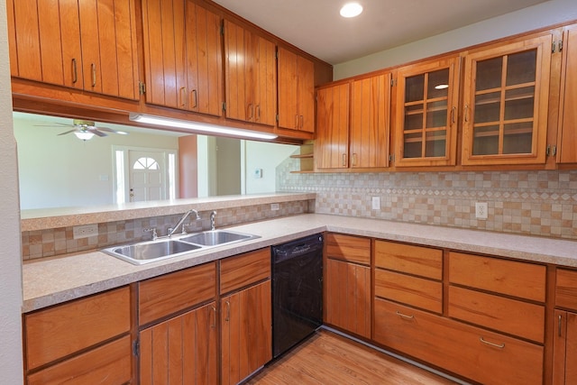 14413 Susie Ln Unit Cr442, Alvin, TX 77511 - photo 13