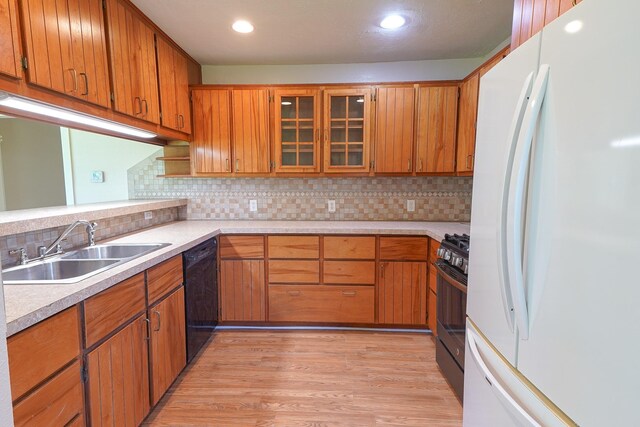 14413 Susie Ln Unit Cr442, Alvin, TX 77511 - photo 14