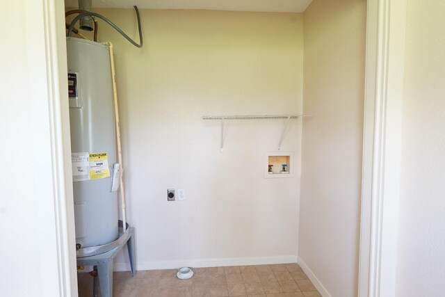 14413 Susie Ln Unit Cr442, Alvin, TX 77511 - photo 15
