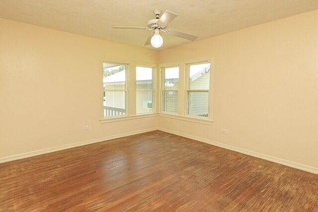 14413 Susie Ln Unit Cr442, Alvin, TX 77511 - photo 16