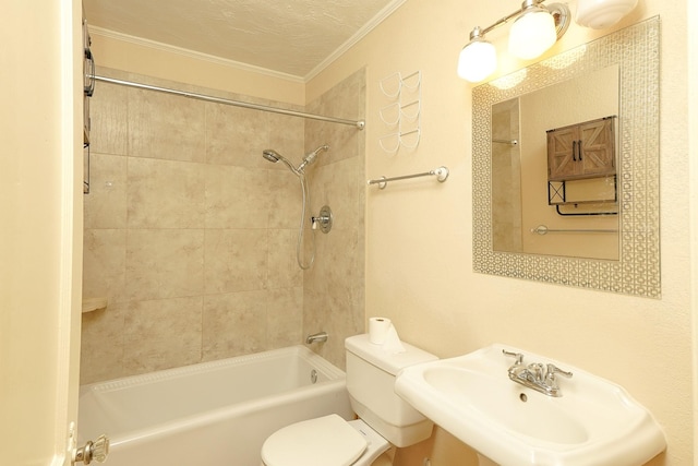 14413 Susie Ln Unit Cr442, Alvin, TX 77511 - photo 17