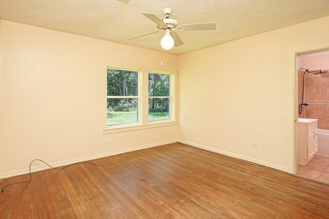 14413 Susie Ln Unit Cr442, Alvin, TX 77511 - photo 18