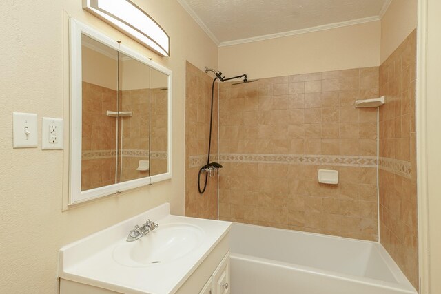 14413 Susie Ln Unit Cr442, Alvin, TX 77511 - photo 19