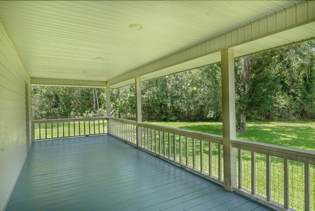 14413 Susie Ln Unit Cr442, Alvin, TX 77511 - photo 20