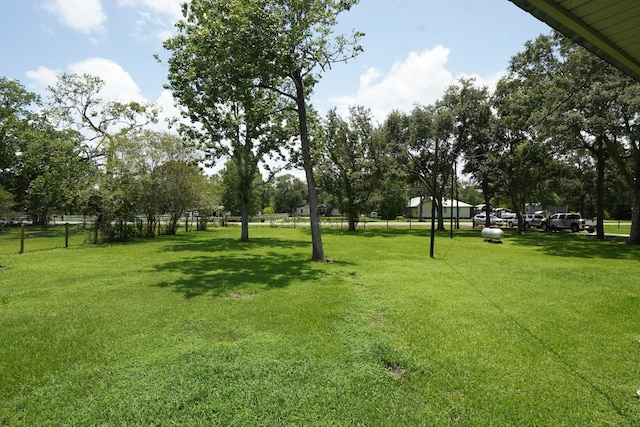 14413 Susie Ln Unit Cr442, Alvin, TX 77511 - photo 22