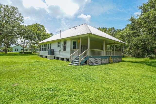 14413 Susie Ln Unit Cr442, Alvin, TX 77511 - photo 23