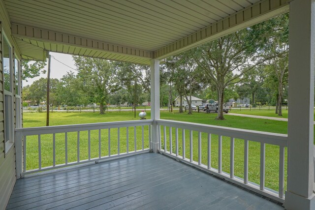 14413 Susie Ln Unit Cr442, Alvin, TX 77511 - photo 24