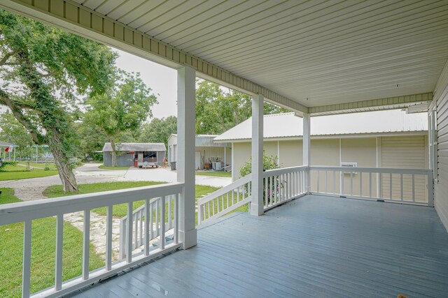 14413 Susie Ln Unit Cr442, Alvin, TX 77511 - photo 25