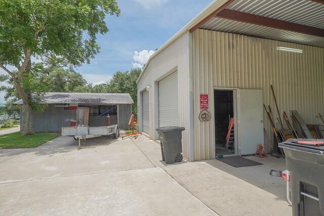 14413 Susie Ln Unit Cr442, Alvin, TX 77511 - photo 27