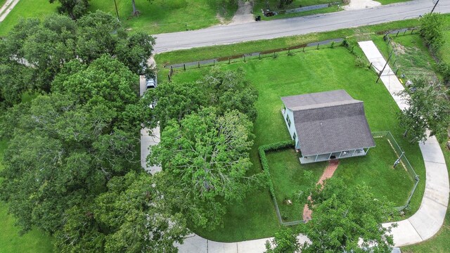 14413 Susie Ln Unit Cr442, Alvin, TX 77511 - photo 30