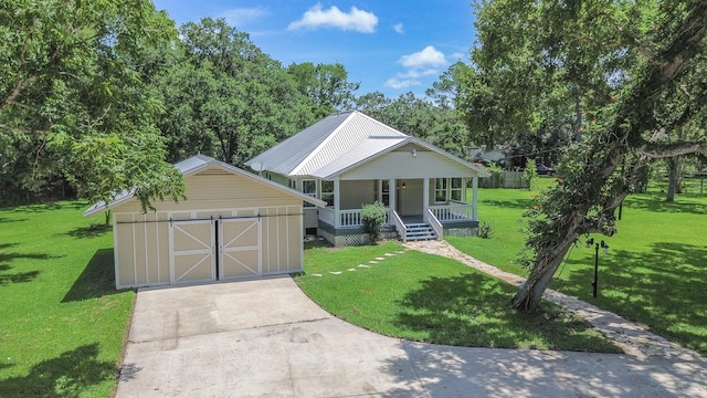 14413 Susie Ln Unit Cr442, Alvin, TX 77511 - photo 1
