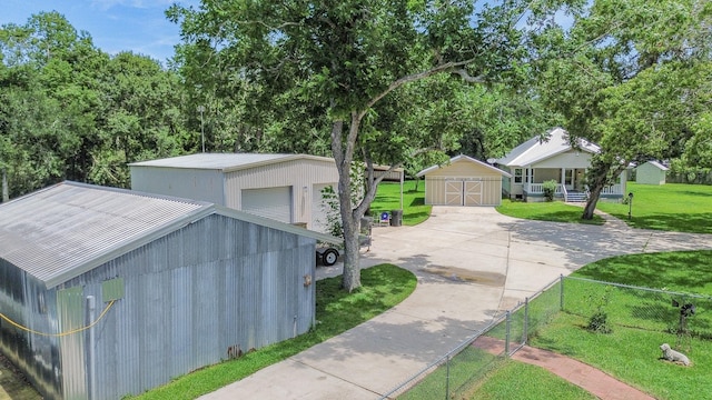 14413 Susie Ln Unit Cr442, Alvin, TX 77511 - photo 2
