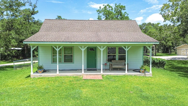 14413 Susie Ln Unit Cr442, Alvin, TX 77511 - photo 3