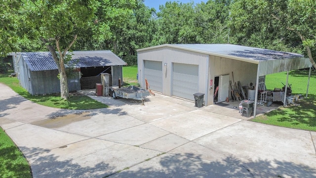 14413 Susie Ln Unit Cr442, Alvin, TX 77511 - photo 4