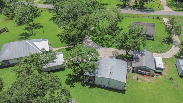 14413 Susie Ln Unit Cr442, Alvin, TX 77511 - photo 5