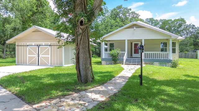14413 Susie Ln Unit Cr442, Alvin, TX 77511 - photo 6