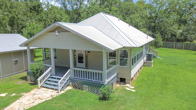 14413 Susie Ln Unit Cr442, Alvin, TX 77511 - photo 7