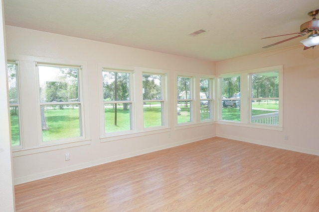 14413 Susie Ln Unit Cr442, Alvin, TX 77511 - photo 8