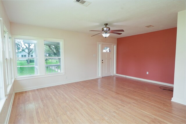 14413 Susie Ln Unit Cr442, Alvin, TX 77511 - photo 9