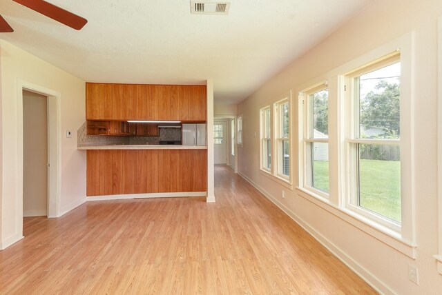 14413 Susie Ln Unit Cr442, Alvin, TX 77511 - photo 10