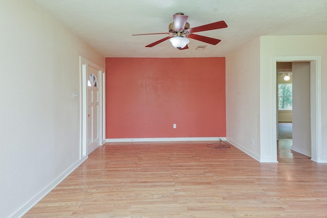 14413 Susie Ln Unit Cr442, Alvin, TX 77511 - photo 11