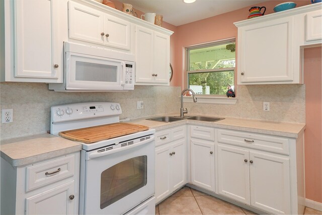 14413 Susie Ln Unit Cr442, Alvin, TX 77511 - photo 31