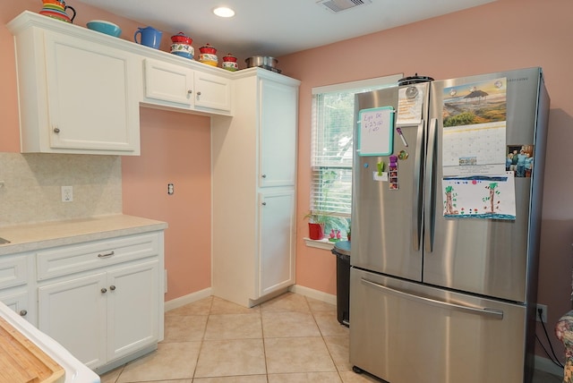 14413 Susie Ln Unit Cr442, Alvin, TX 77511 - photo 32