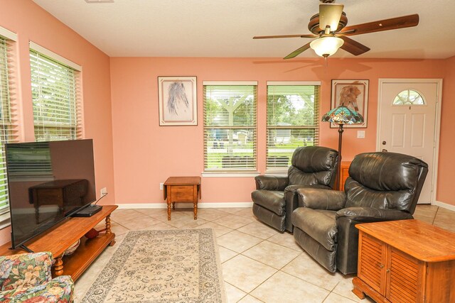 14413 Susie Ln Unit Cr442, Alvin, TX 77511 - photo 33